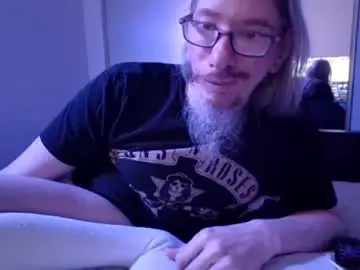 Chaturbate Watch Live Sex Cams of timothy37