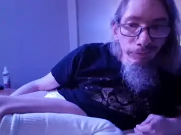 Chaturbate Adult Video Chat of timothy37
