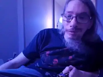 Chaturbate Adult Video Chat of timothy37
