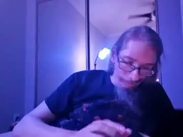Chaturbate Live Sex Cam of timothy37