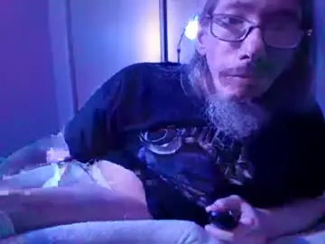 Chaturbate Live Sex of timothy37