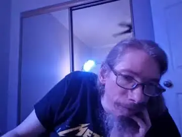 Chaturbate Best live sex cam show of timothy37