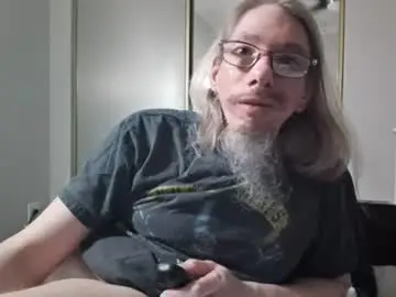 Chaturbate Free Porn Cam of timothy37
