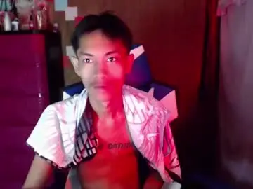 Chaturbate Live Sex Cam of 0cir_asiansatisfy