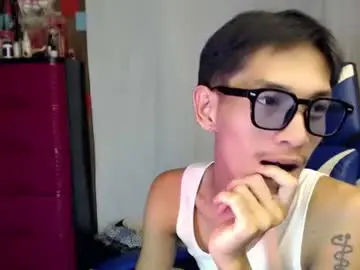 Chaturbate Sex Chat of 0cir_asiansatisfy