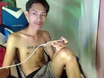 Chaturbate Nude Webcam of 0cir_asiansatisfy