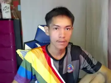 Chaturbate Sex Chat of 0cir_asiansatisfy