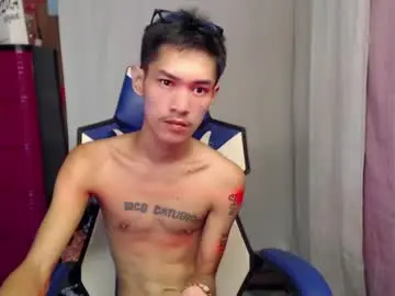 Chaturbate Adult Video Chat of 0cir_asiansatisfy