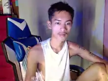 Chaturbate Adult Webcam of 0cir_asiansatisfy