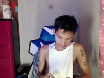 Chaturbate Sex Chat of 0cir_asiansatisfy