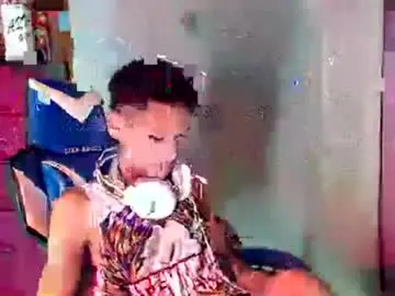 Chaturbate Best live sex cam show of 0cir_asiansatisfy