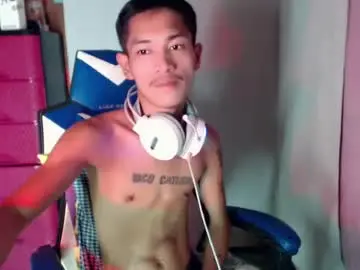 Chaturbate Best Webcam of 0cir_asiansatisfy
