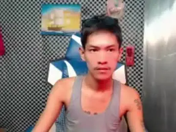 Chaturbate Watch Live Sex Cams of 0cir_asiansatisfy