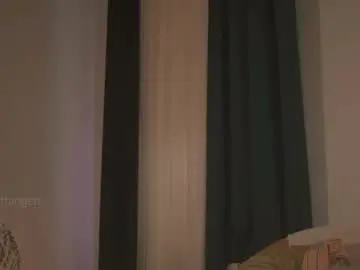 Chaturbate Live Sex Cam of _2strangers