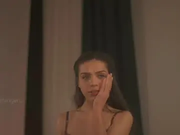 Chaturbate Live Porn of _2strangers