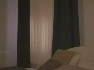 Chaturbate Live Sex of _2strangers
