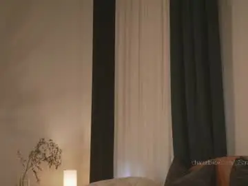 Chaturbate Live Porn of _2strangers