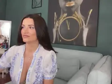 Chaturbate Private Sex Chat of alexanikole