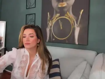 Chaturbate Free Live Porn of alexanikole