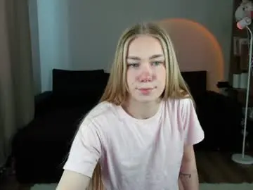 Chaturbate Live Sex of alexarti