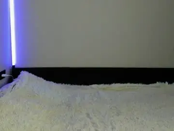 Chaturbate Nude Webcam of alexarti