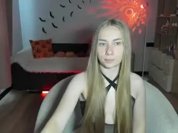 Chaturbate Nude Webcam of alexarti