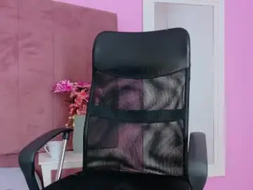 Chaturbate Free Live Porn of alishoward3