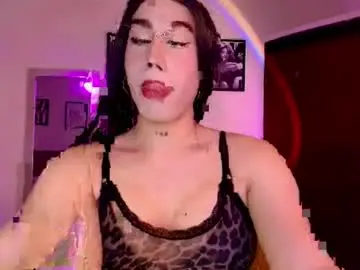 Chaturbate Free Live Porn of amaloah