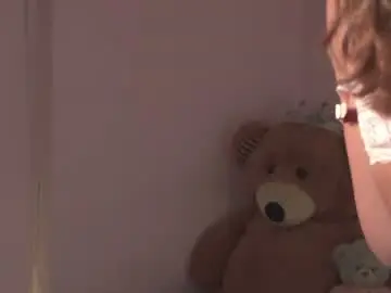 Chaturbate Adult Webcam of ashley_winhouse