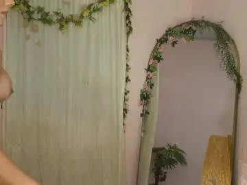 Chaturbate Live Sex of ashley_winhouse