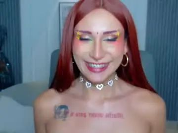 Chaturbate Best Webcam of auravg