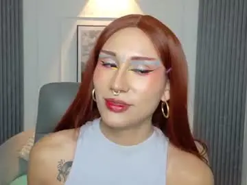 Chaturbate Free Live Porn of auravg