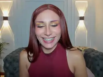 Chaturbate Best live sex cam show of auravg