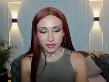 Chaturbate Live Sex of auravg