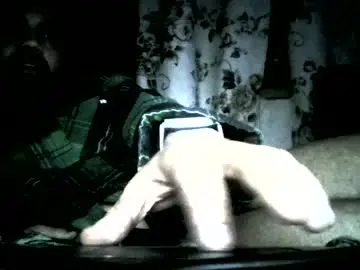 Chaturbate Adult Webcam of big9inchesss656458