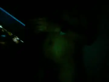 Chaturbate Sex Chat of big9inchesss656458