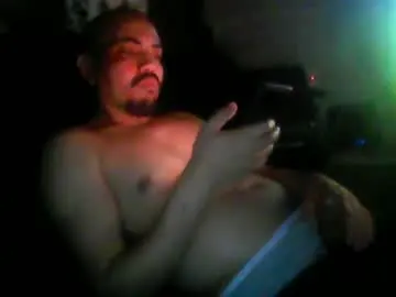 Chaturbate Live Sex of big9inchesss656458