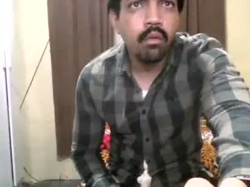Chaturbate Nude Webcam of big9inchesss656458