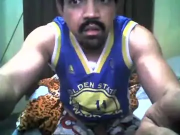 Chaturbate Private Sex Chat of big9inchesss656458