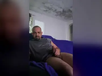 Chaturbate Watch Live Sex Cams of big9inchesss656458