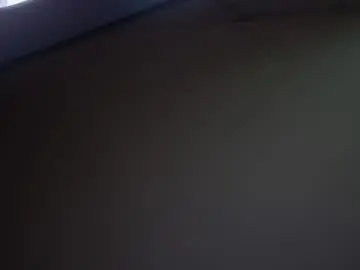 Chaturbate Free Porn Cam of big9inchesss656458
