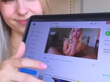 Chaturbate Live Sex of catanddickxxx