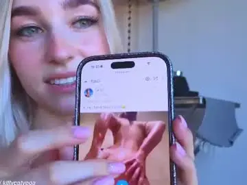 Chaturbate Watch Live Sex Cams of catanddickxxx
