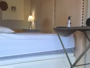 Chaturbate Live Sex Cam of catanddickxxx