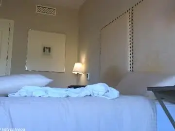 Chaturbate Free Porn Cam of catanddickxxx