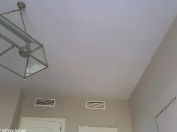 Chaturbate Live Porn of catanddickxxx