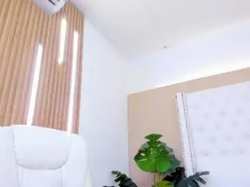 Chaturbate Adult Webcam of celeste_wayne