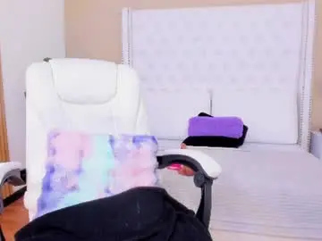 Chaturbate Best live sex cam show of celeste_wayne