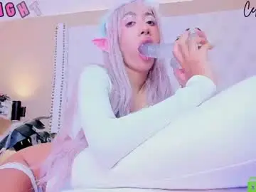 Chaturbate Live Sex Cam of celeste_wayne