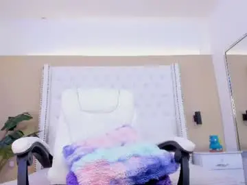 Chaturbate Adult Webcam of celeste_wayne